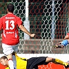 19.09.2009  FC Rot-Weiss Erfurt - SV Wehen Wiesbaden 1-2_91